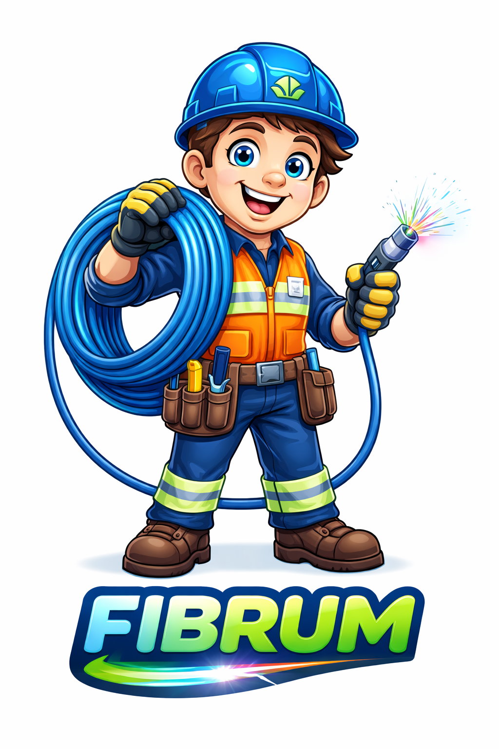 Fibrum